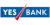 BankYES logo