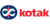 Kotak logo