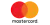 Mastercard logo