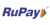 RuPay logo