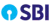 SBI logo