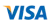 Visa logo